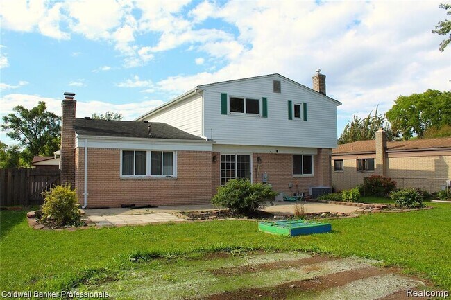 Building Photo - 44227 Brandywyne Rd