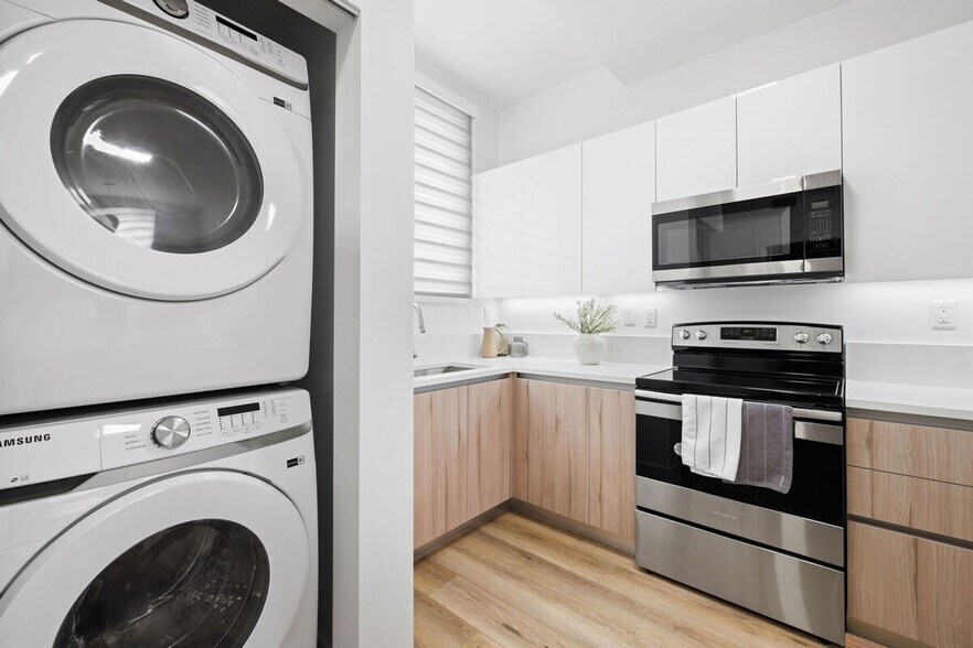 Building Photo - 41 NW 16th Ave