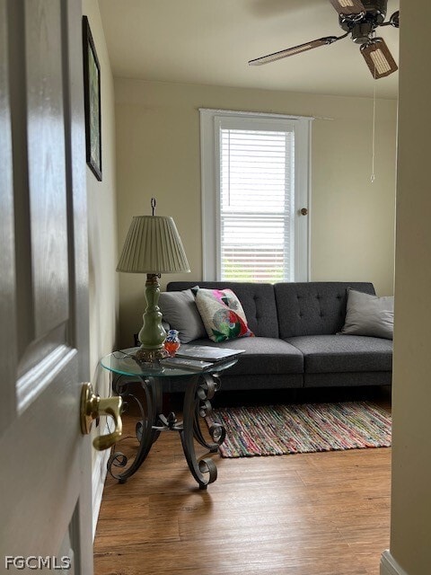 Building Photo - 2579 Second St