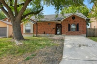 Building Photo - 514 Freiling
