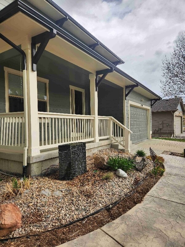 Building Photo - 1778 Monarch Cir