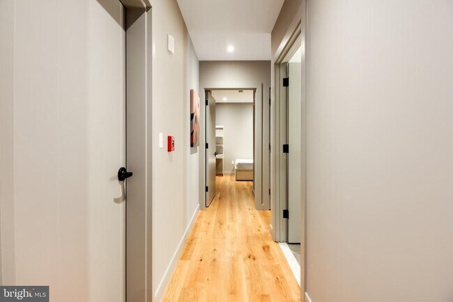 Building Photo - 448 K St NW