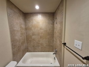 Building Photo - 6522 Marcel Wy