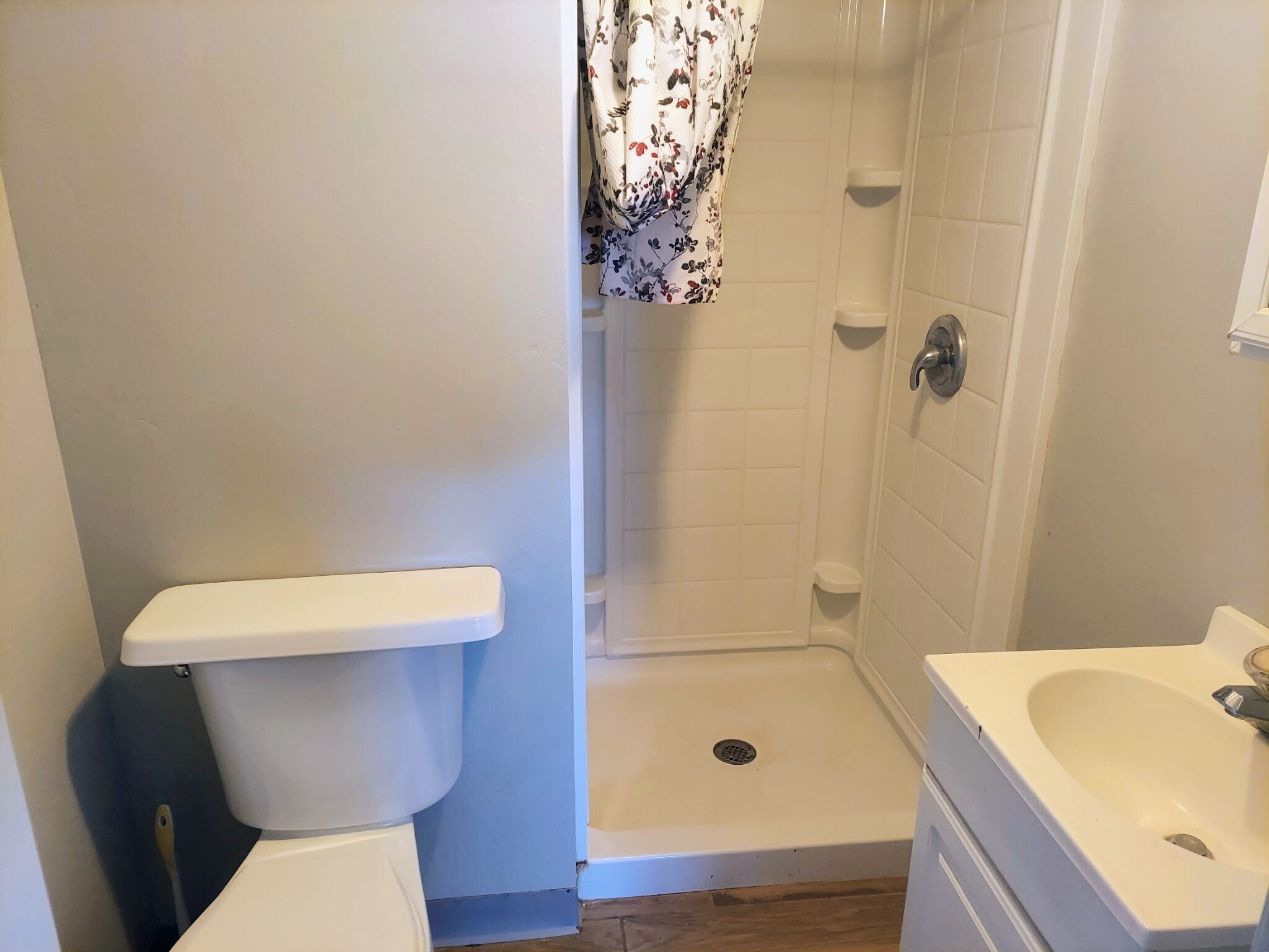 Building Photo - 410 S 100 E