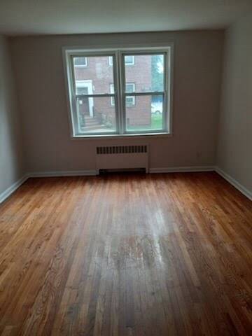 Building Photo - 1510 N Broad St