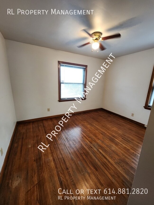 Building Photo - WAIVED APPLICATION FEES WITH SIGNED LEASE!...