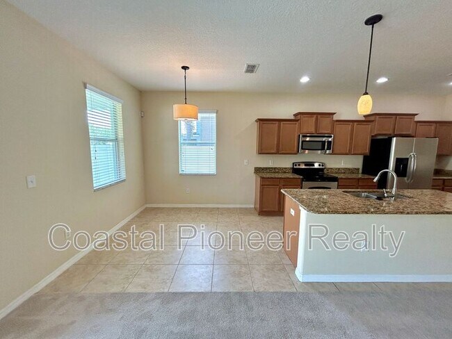 Building Photo - 2123 Roanoke Springs Dr