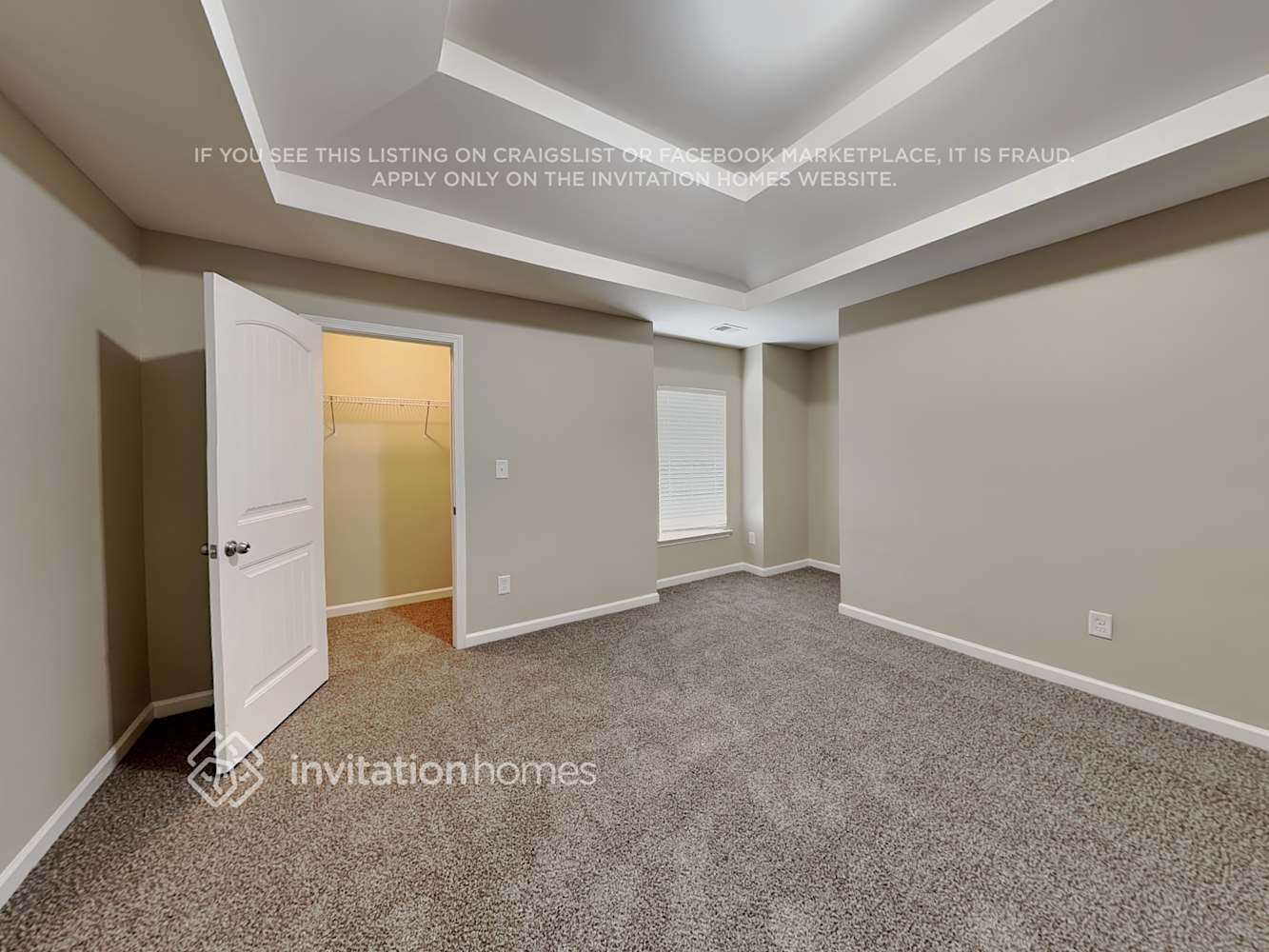 Building Photo - 69 High Trail Pass