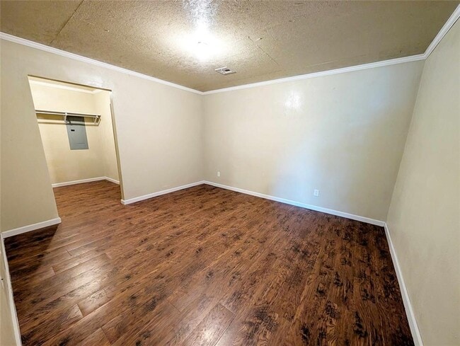 Building Photo - 2700 Cobalt Ct NW