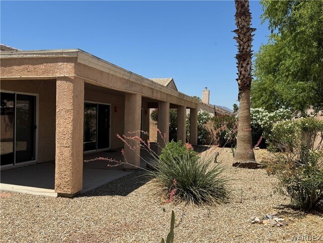 Building Photo - 1253 Lause Rd