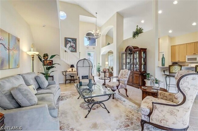 Building Photo - 1041 Jardin Dr