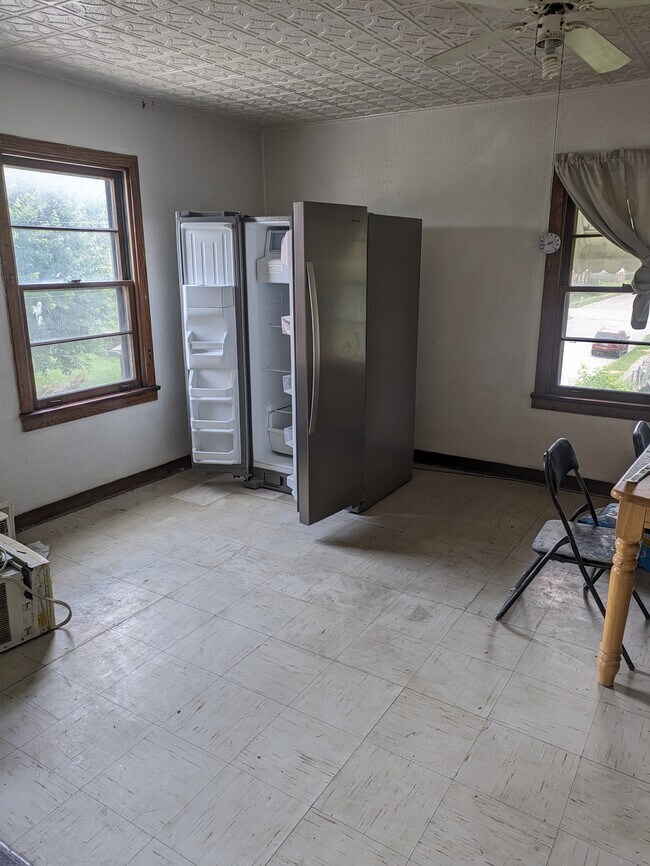 Building Photo - 144 Virginia St