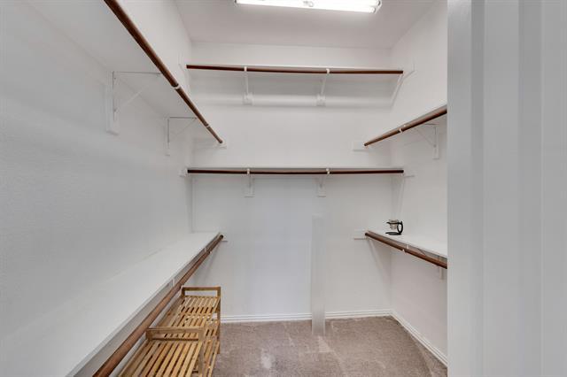 Building Photo - 3460 N Riley Pl