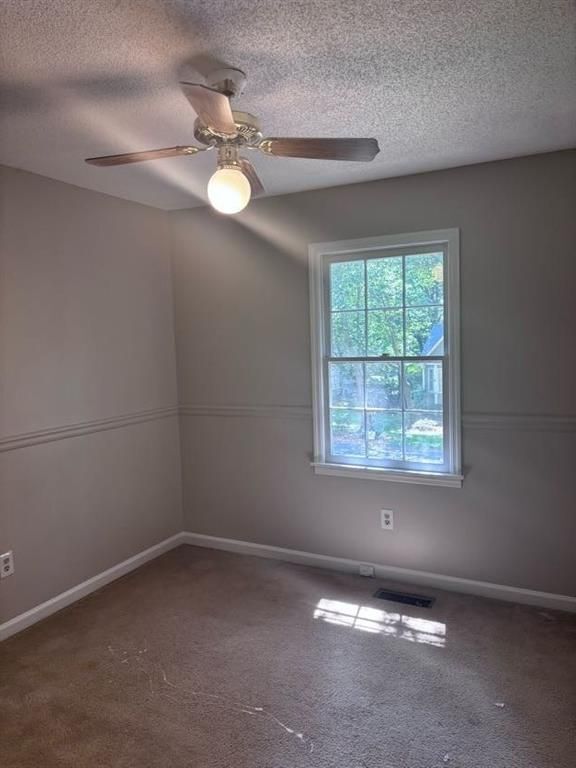 Building Photo - 1634 Kimble Dr SW