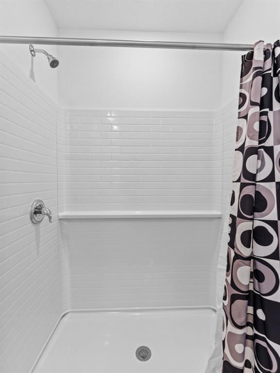 Building Photo - 4419 Rachel Fls Dr