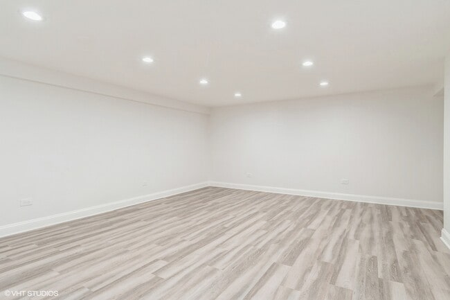 Building Photo - 1311 Ada Ln