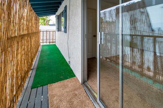 Building Photo - 4641 55th St