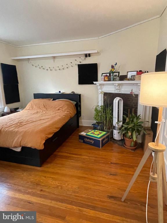 Building Photo - 1748 Lamont St NW