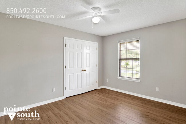 Building Photo - 3014 Concho Dr