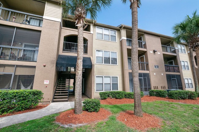 The Ashford At Altamonte Springs Altamonte Springs Fl Apartment Finder