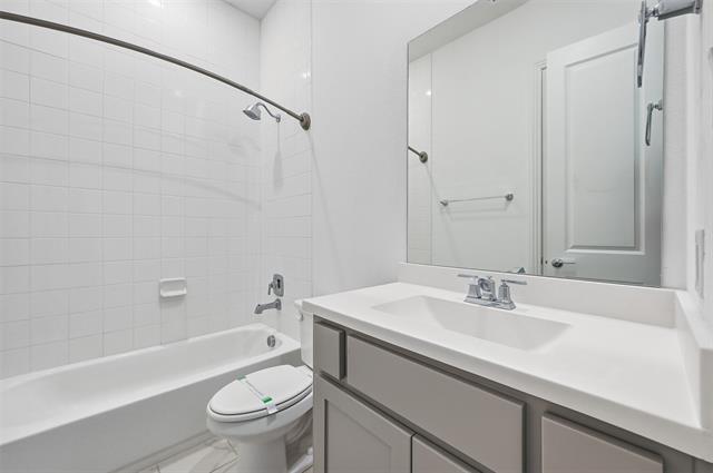 Building Photo - 1814 Cypress Gap Trl