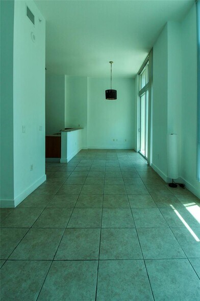 Building Photo - 9055 SW 73rd Ct