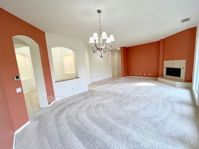 Building Photo - 20 Trafalgar