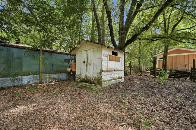 Building Photo - 106 Andrews Ave