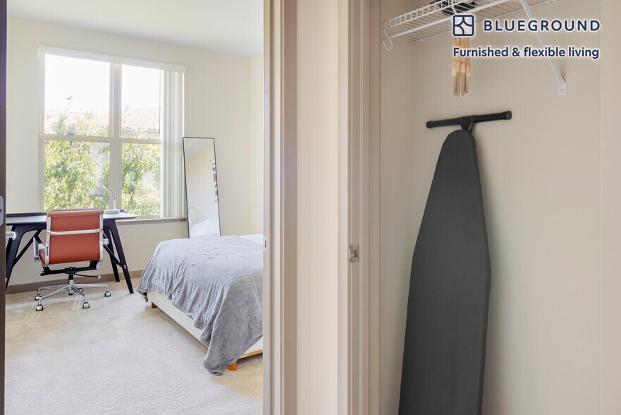 Building Photo - 7011 Sunne Ln