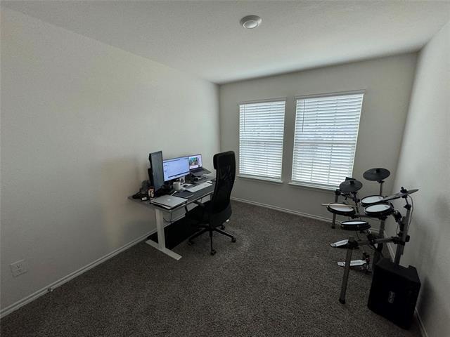 Building Photo - 3328 Perman Dr