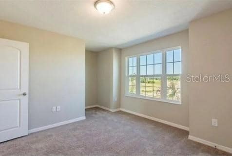 Building Photo - 30903 Quail Caper Ct
