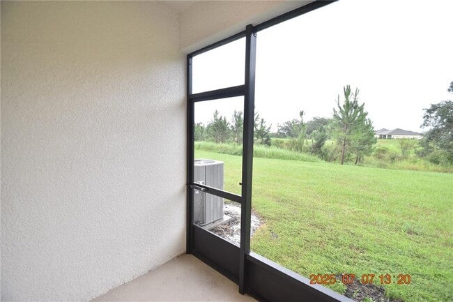 Building Photo - 11418 Cay Spruce Wy