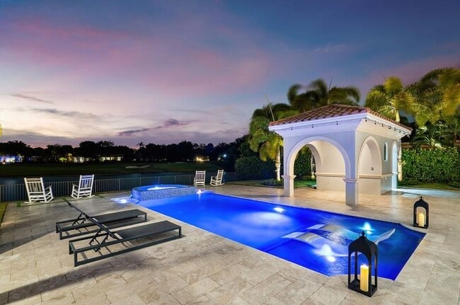 Building Photo - 7240 Lemon Grass Dr