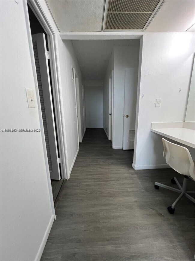 Building Photo - 19380 Collins Ave