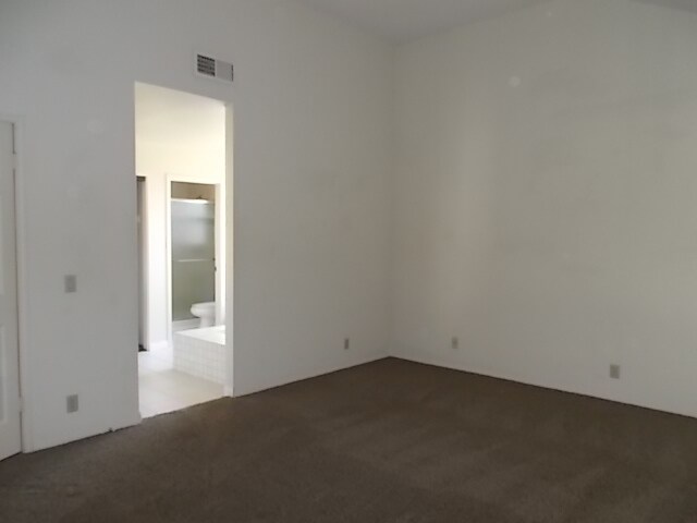 Building Photo - Fantastic 2Br/2Ba Single Level Home in Bernardo Heights