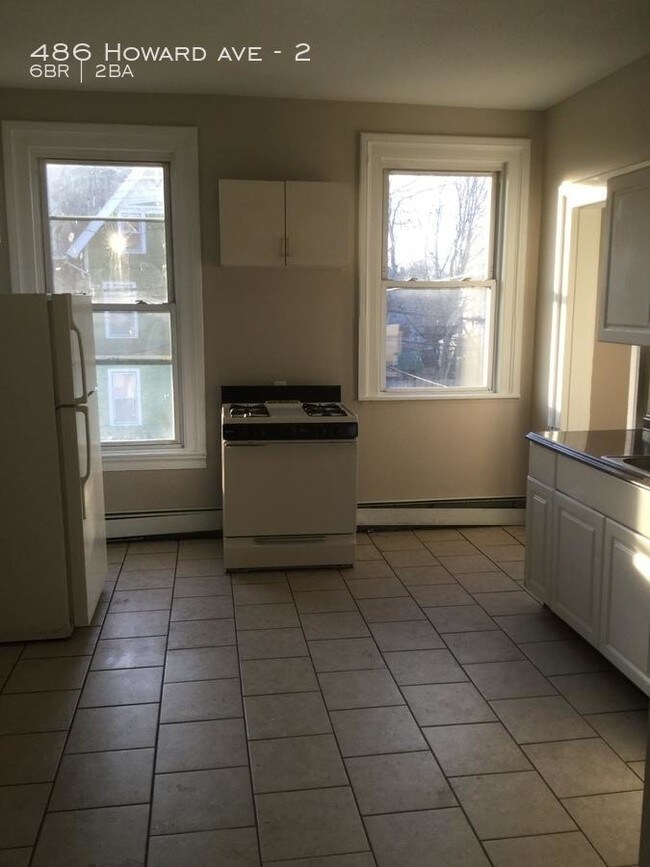 Building Photo - 6 bedroom in New Haven CT 06511