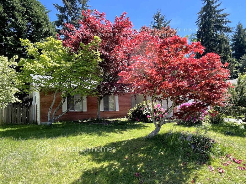 Building Photo - 32730 32nd Ave SW