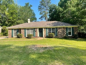 Building Photo - 3249 Jottings Dr