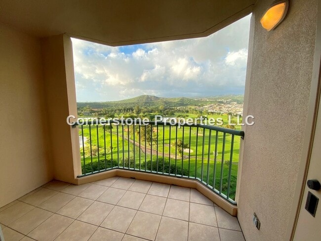 Building Photo - 3054 Ala Poha Pl