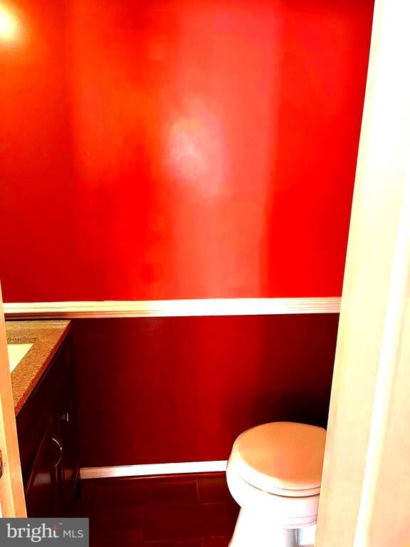 Building Photo - 3280 Halcyon Ct