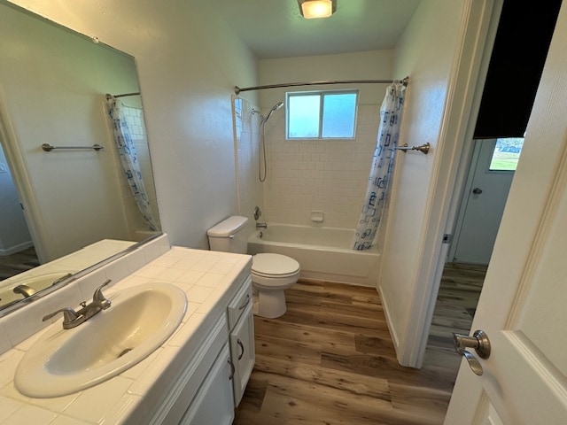 Building Photo - 43038 Glacier Ln