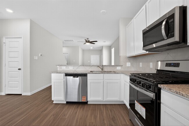 Building Photo - 13312 Burbot Dr