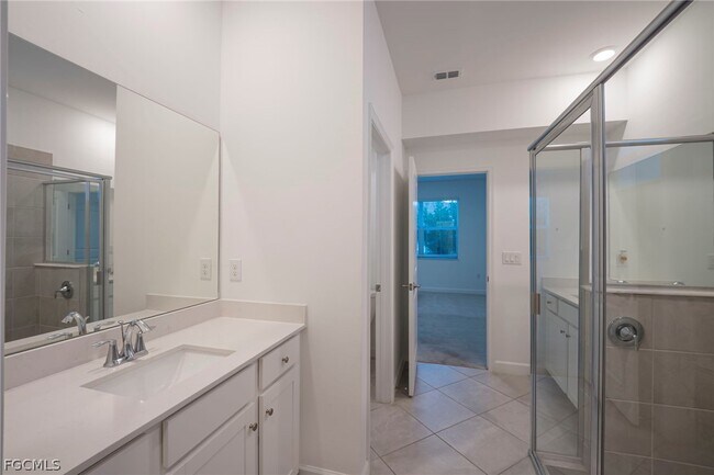 Building Photo - 9083 Leatherwood Loop