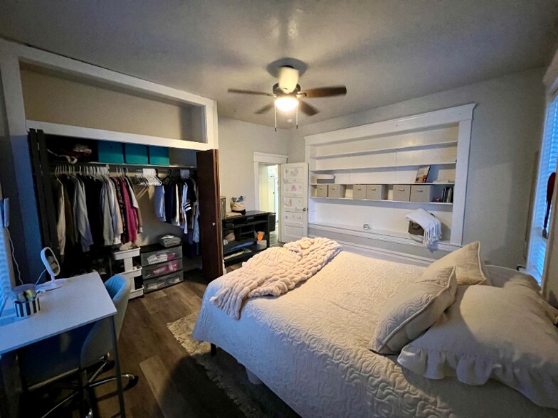 Building Photo - 681 N 100 E