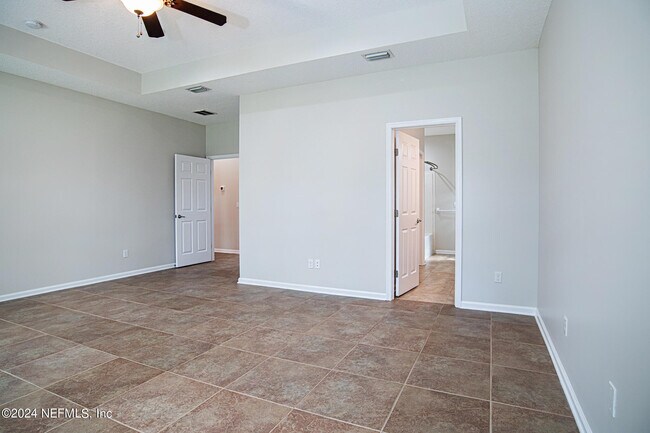 Building Photo - 5285 Truman Pacetti Rd