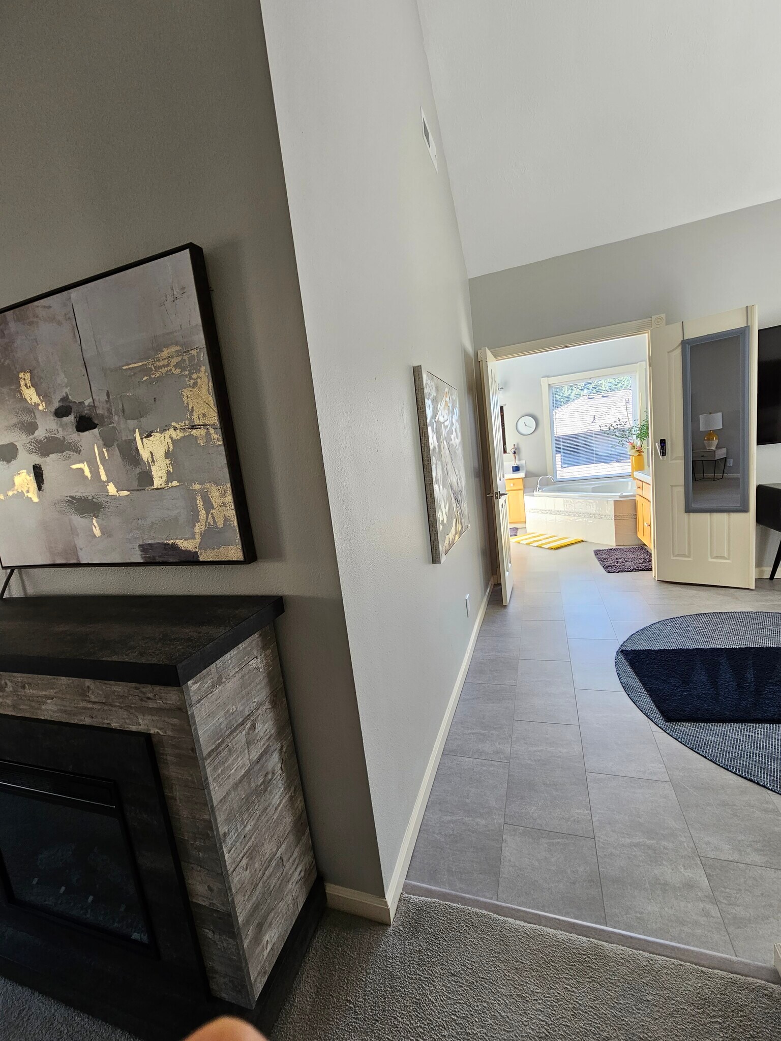 Building Photo - 13518 SW Hillshire Dr