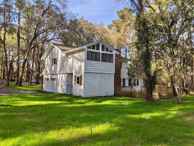 Building Photo - 2039 Wildridge Dr