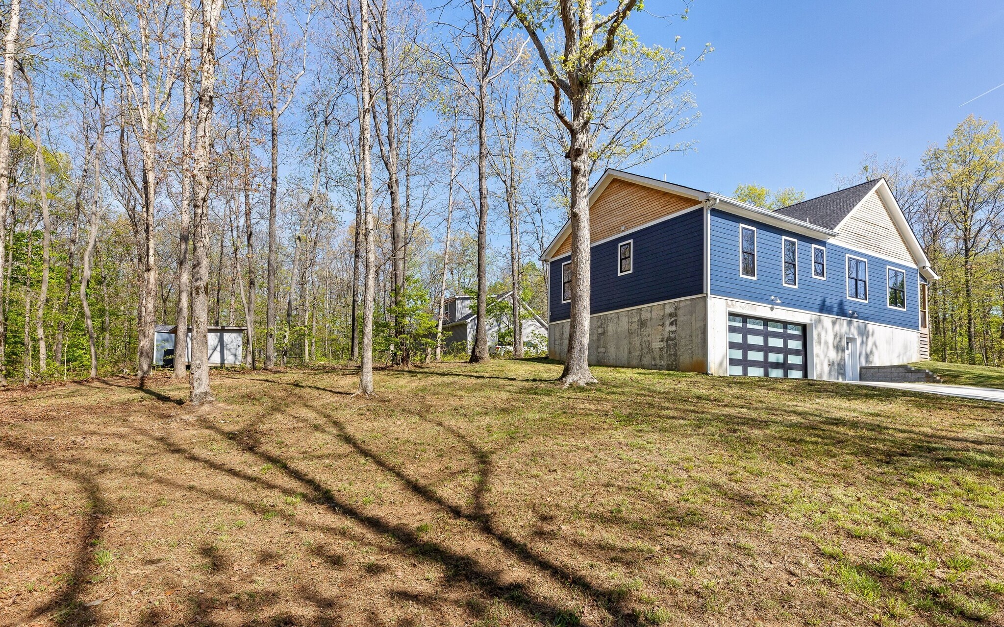 Building Photo - 220 Progress Dr