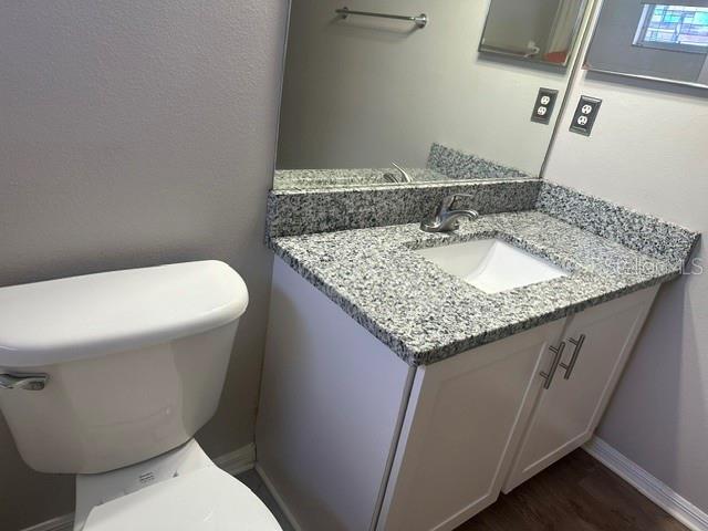 Building Photo - 515 Scarlet Maple Ct