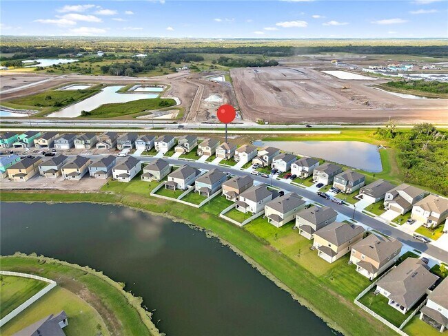 Building Photo - 13092 EMPRESS JEWEL Trl